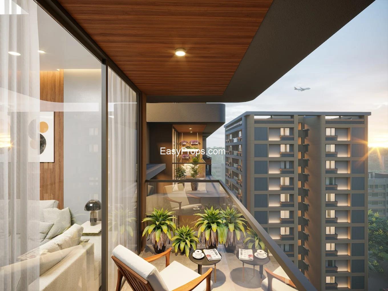 2023-12-25 (2)_20250512181436667.jpg